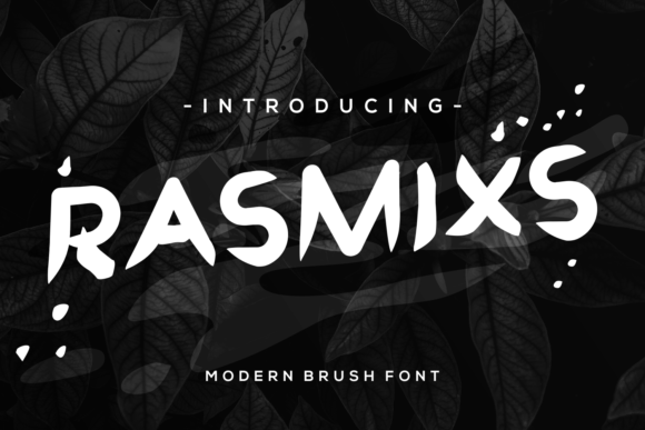 How Rasmixs Elevated My Campaign Design Process